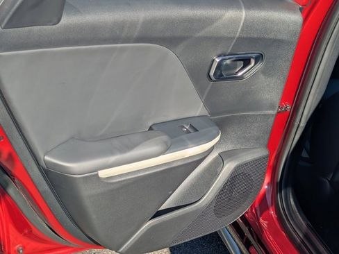 Used 2025 Kia K4 GT-Line w/ GT-Line Premium Package image 18