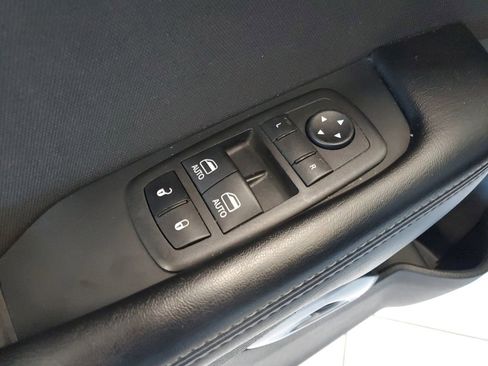 Used 2023 Dodge Challenger R/T image 22