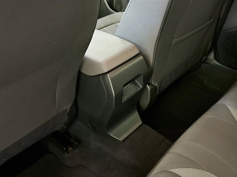 Used 2024 Subaru Impreza 2.0i image 27