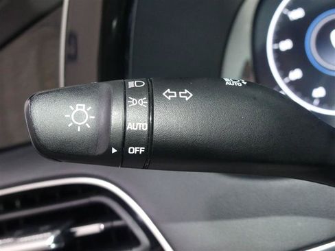 Used 2021 Hyundai Palisade Calligraphy AWD/4WD image 36