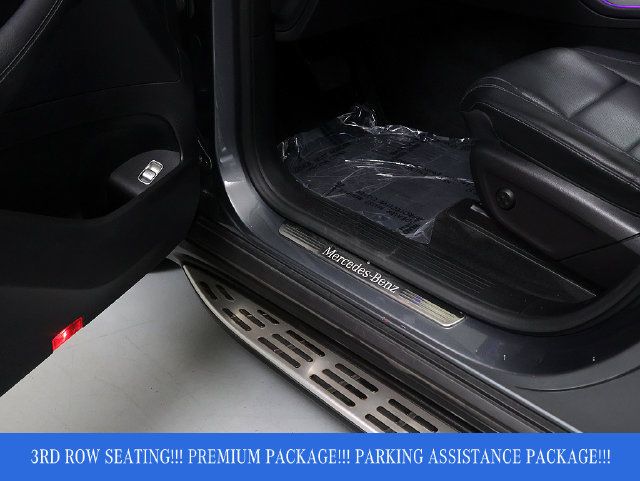 Certified 2020 Mercedes-Benz GLE 350 4MATIC image 28