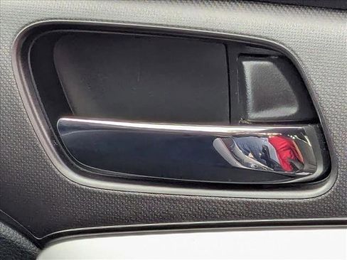 Used 2015 Honda Accord LX-S image 15