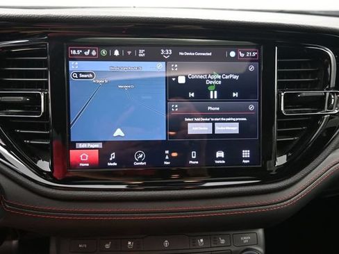 Used 2024 Dodge Durango GT AWD/4WD image 23