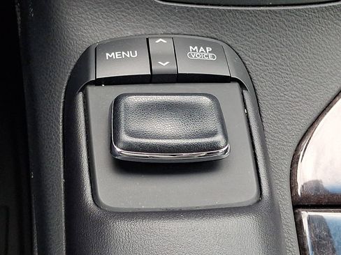 Used 2015 Lexus RX 350 F Sport w/ Navigation Package AWD/4WD image 26