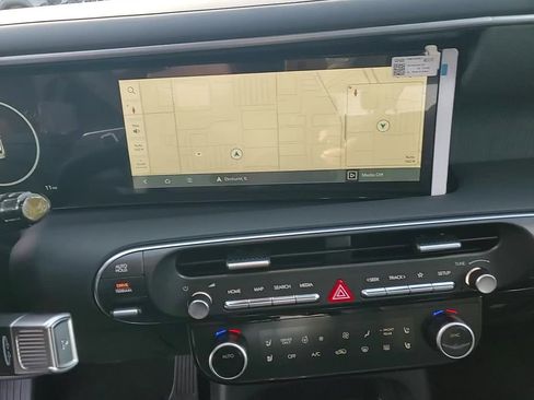 New 2026 Hyundai Palisade Calligraphy image 17