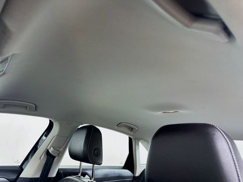 Used 2023 Volkswagen Jetta SE image 12