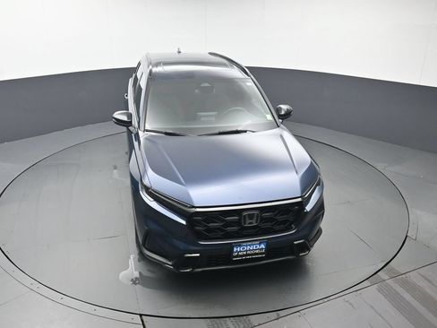Used 2023 Honda CR-V Sport image 43