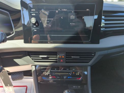 New 2026 Volkswagen Jetta S image 29