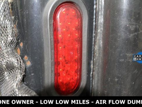 Used 2023 Chevrolet Silverado 3500 W/T w/ WT Convenience Package image 27