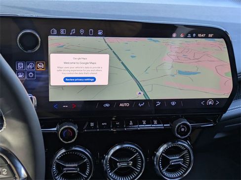 New 2025 Chevrolet Blazer EV LT w/ Super Cruise Package image 18