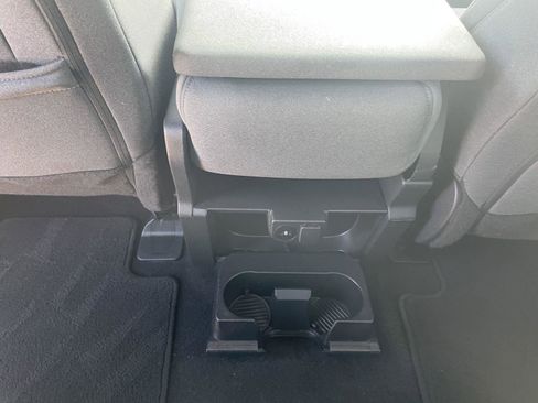 Used 2025 Ford F150 XLT w/ Equipment Group 301A Standard AWD/4WD image 28