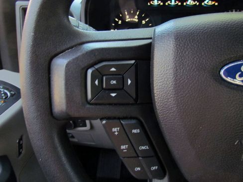 Used 2019 Ford F150 XL w/ Equipment Group 101A Mid image 26