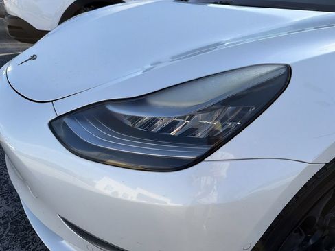 Used 2020 Tesla Model 3 RWD image 4