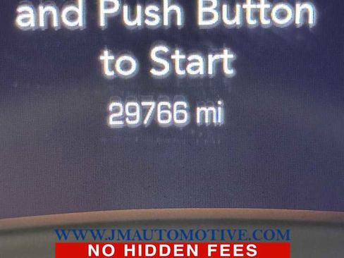 Used 2022 Chrysler 300 S image 22