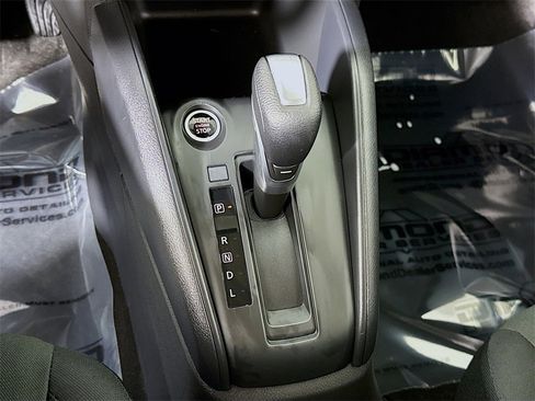 Certified 2024 Nissan Kicks S image 10