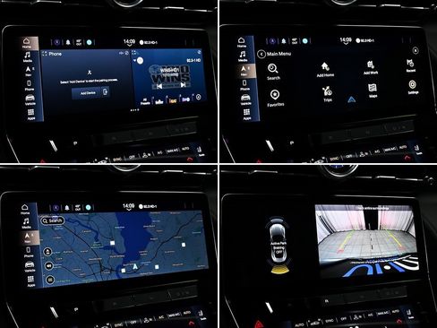 Used 2024 Maserati GranTurismo Modena image 25