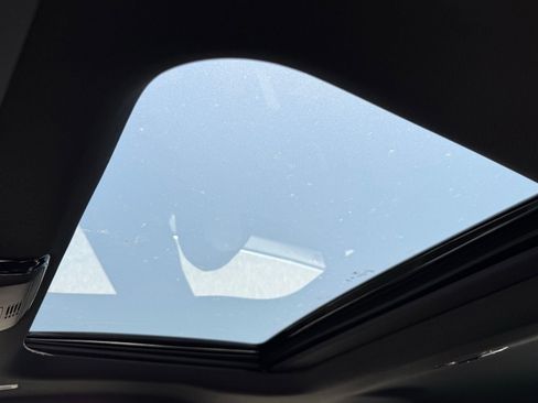 New 2026 BMW i4 eDrive40 RWD image 23