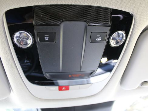 Certified 2025 Kia Seltos S AWD/4WD image 42