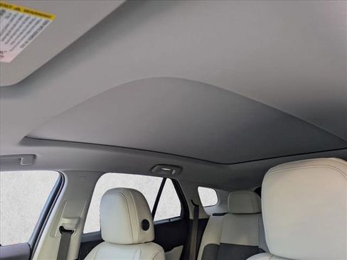 New 2026 Honda Prologue Touring image 15