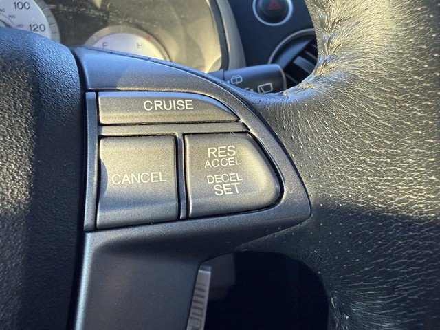 Used 2010 Honda Pilot EX-L image 30