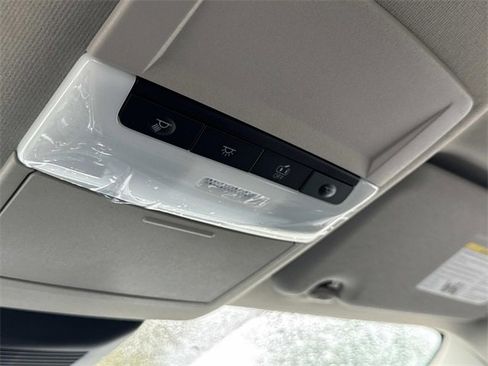 New 2025 Nissan Sentra SV image 29