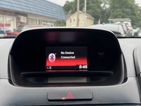 Used 2013 Acura RDX Base 4dr SUV image 53