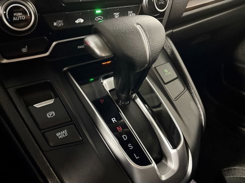 Used 2019 Honda CR-V EX image 17
