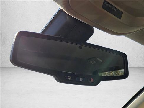 Used 2018 Chevrolet Colorado Z71 image 18