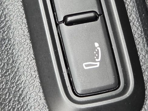 New 2026 Volkswagen Atlas SEL Premium R-Line image 9