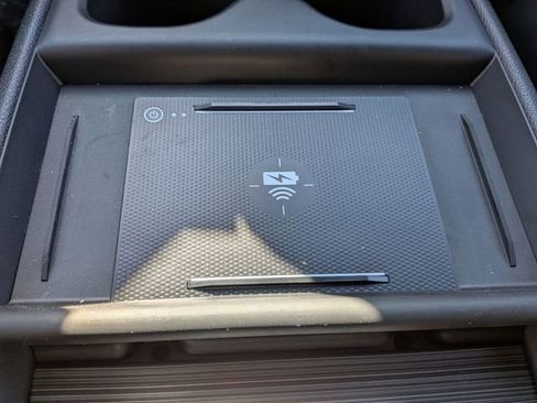 New 2026 Honda Odyssey Sport-L image 21