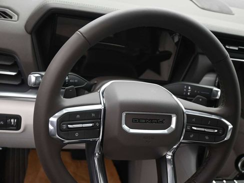 New 2026 GMC Terrain Denali image 11