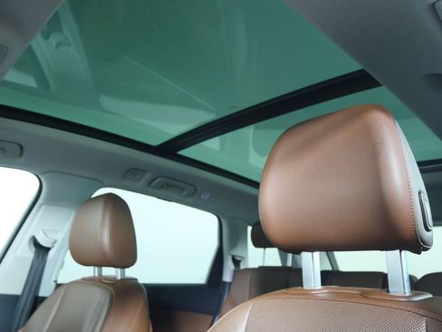 Used 2017 Audi Q7 2.0T Premium Plus image 12