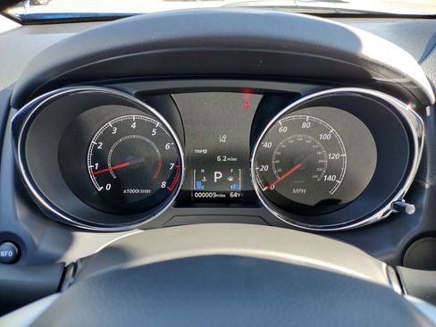 New 2026 Mitsubishi Outlander Sport ES AWD/4WD image 17