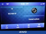 Used 2022 Ford Explorer XLT w/ Equipment Group 202A image 2