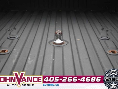 Used 2022 Ford F450 Platinum w/ FX4 Off-Road Package image 11