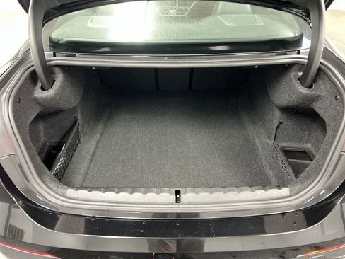 Used 2021 BMW 430i xDrive Coupe w/ Executive Package AWD/4WD image 26