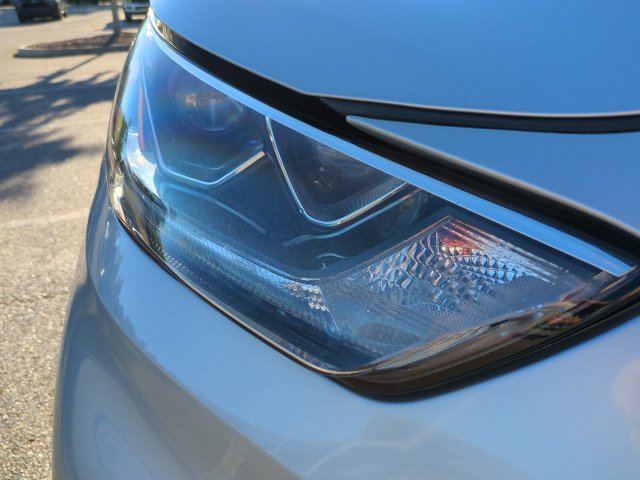 Used 2023 Toyota Highlander Limited AWD/4WD image 10