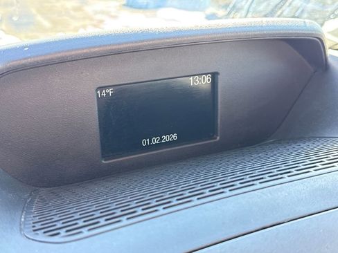 Certified 2019 Ford Transit 250 148 High Roof image 21