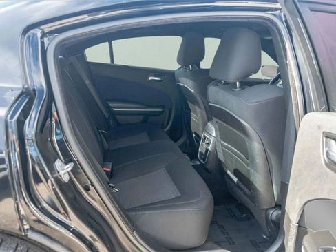 Used 2019 Dodge Charger GT image 36