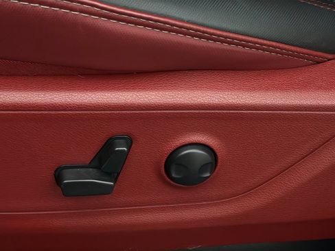 Used 2022 RAM 1500 Rebel w/ Level 1 Equipment Group AWD/4WD image 21