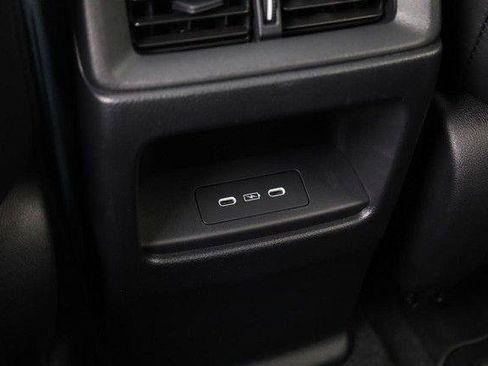 Used 2025 Honda CR-V EX-L image 23