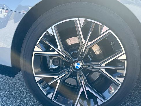 Used 2025 BMW 228i xDrive image 29