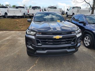 Used 2024 Chevrolet Colorado LT w/ LT Convenience Package video 2