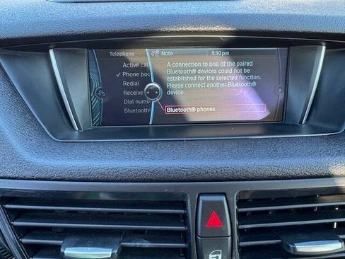 Used 2015 BMW X1 xDrive28i image 48