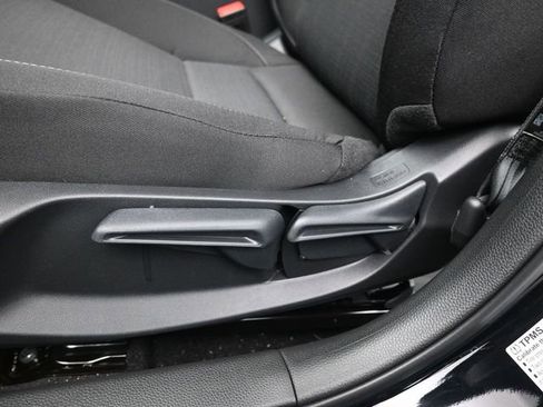 New 2026 Honda Civic LX image 23