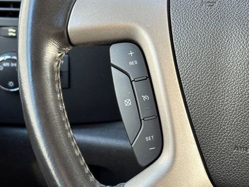 Used 2013 Chevrolet Silverado 2500 LT w/ Interior Plus Package image 34