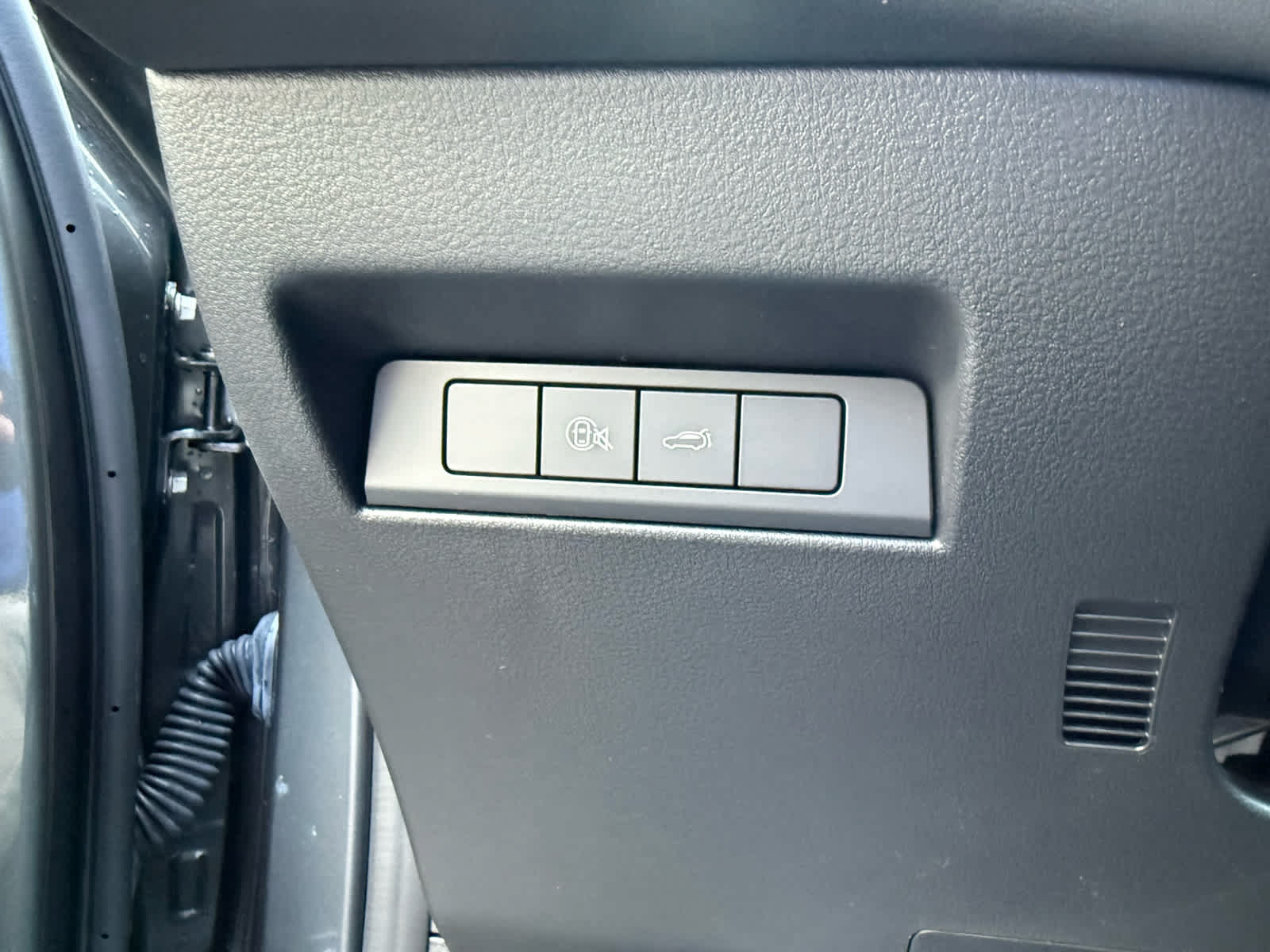 New 2026 MAZDA CX-5 Preferred AWD/4WD image 13