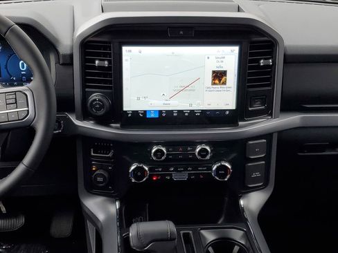 New 2026 Ford F150 XLT image 28