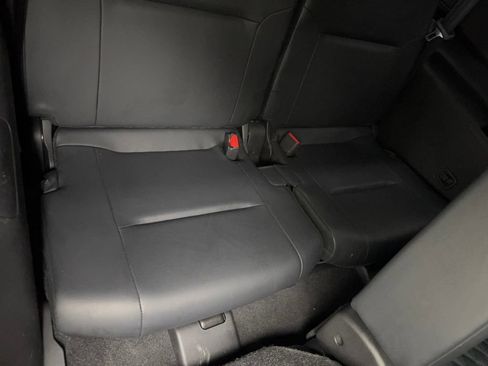 Used 2022 Mitsubishi Outlander SEL FWD image 41