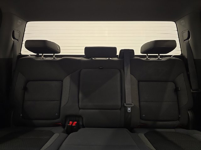 Used 2019 Chevrolet Silverado 1500 RST w/ All-Star Edition AWD/4WD image 22